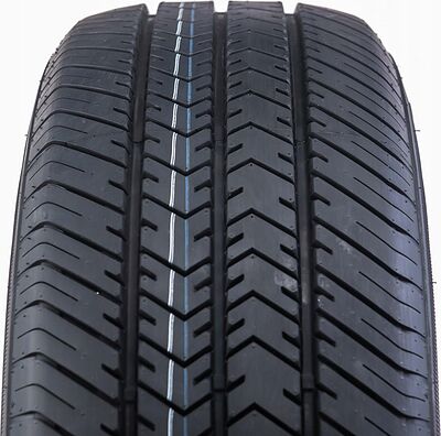 Austone ASR71 225/75 R16C 121/120R