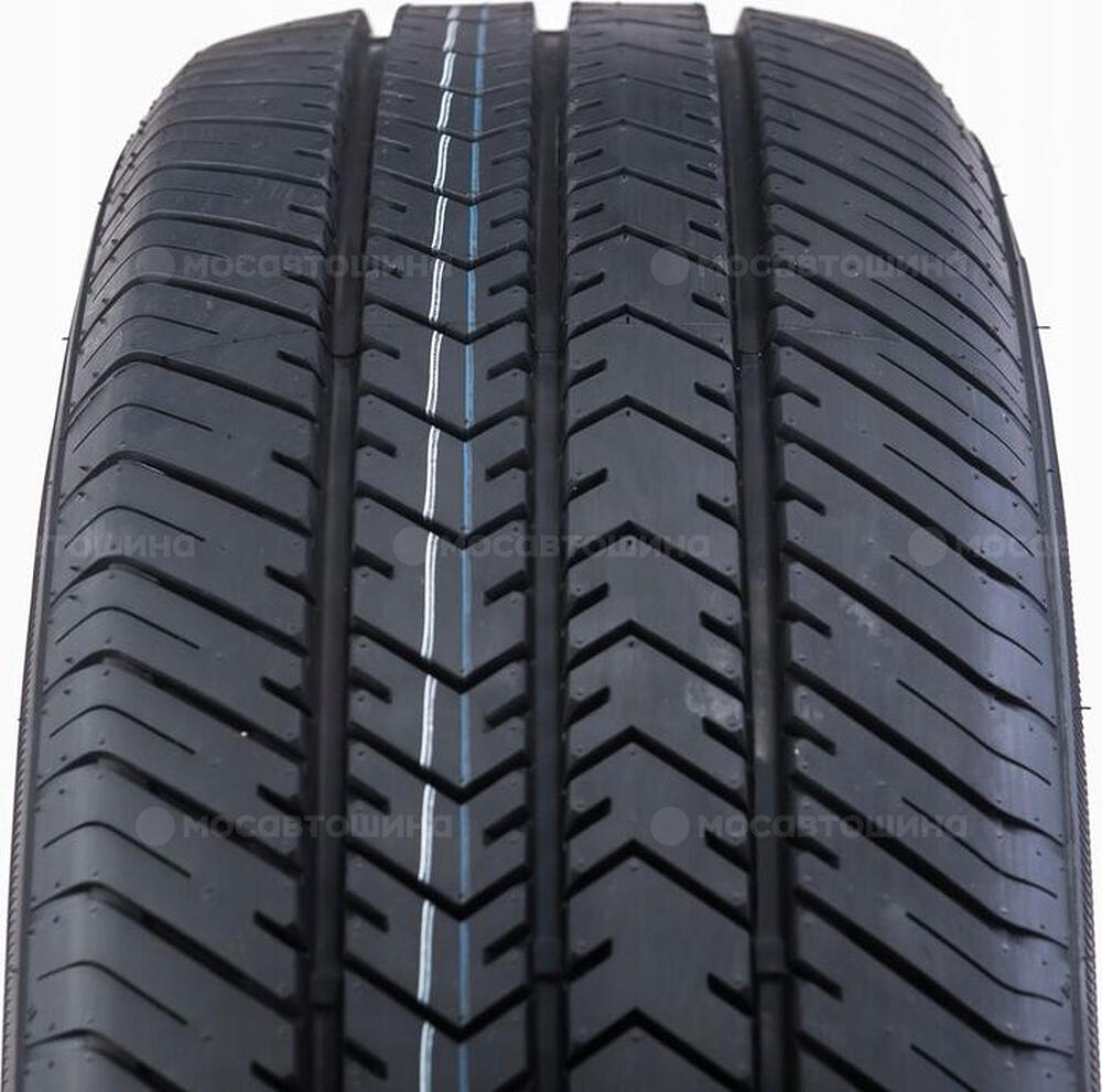 轮胎花纹 Austone ASR71 215/70 R15C 109/107R