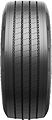 Austone ATH135 385/65 R22,5 160K 20PR