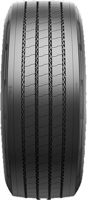 Austone ATH135 385/65 R22,5 160K 20PR