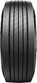 Austone ATH155 385/65 R22,5 160K 3PMSF