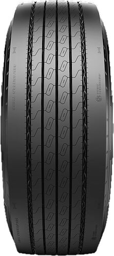Austone ATH155