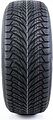 Austone FixClime SP-401 235/35 R19 91Y