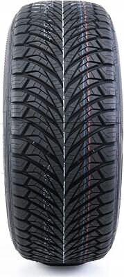 Austone FixClime SP-401 235/35 R19 91Y
