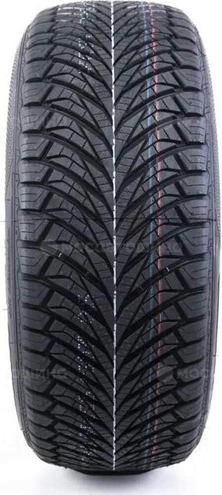 轮胎花纹 Austone FixClime SP-401 185/65 R15 88H 