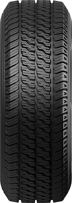 Austone SP-101 185 R14C 102/100R