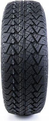 Austone SP302 255/55 R19 111V 