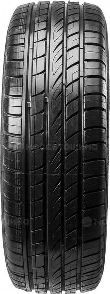 轮胎花纹 Austone SP303 255/70 R16 111T