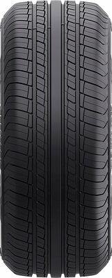 Austone SP6 175/65 R14 82H