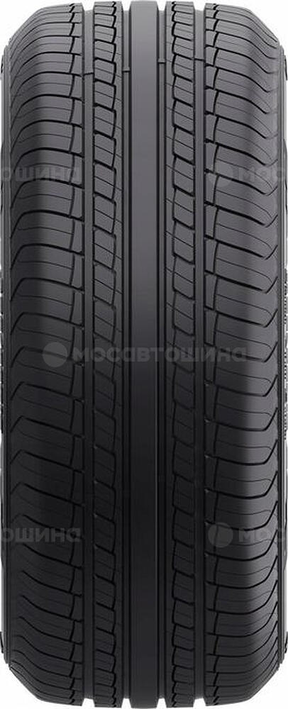 轮胎花纹 Austone SP6 205/60 R15 91V 