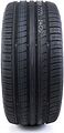 Austone SP701 245/35 R19 93W XL