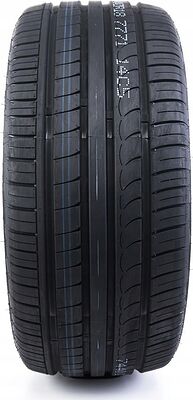 Austone SP701 245/35 R19 93W XL
