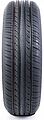 Austone Athena SP-801 195/60 R14 86H 