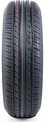 Austone Athena SP-801 195/60 R14 86H 