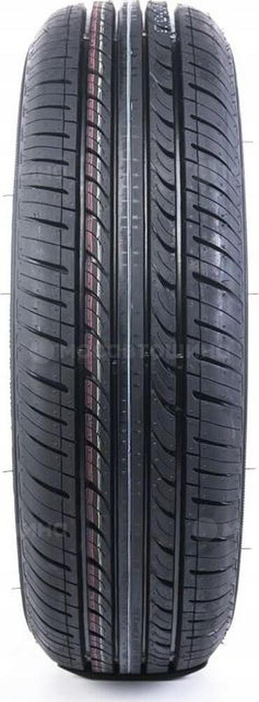 轮胎花纹 Austone Athena SP-801 155/70 R12 73T 