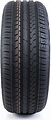 Austone Athena SP-802 195/50 R16 88V XL