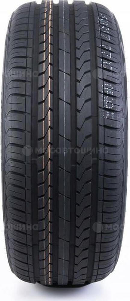 轮胎花纹 Austone Athena SP-802 165/60 R14 75H