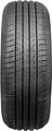 Autogreen SmartChaser SC1 215/50 R17 95W XL