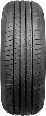 Autogreen SmartChaser SC1 215/50 R17 95W XL