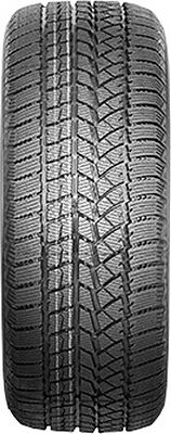 Autogreen SnowChaser AW02 245/40 R20 99T 