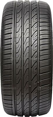Autogreen SuperSportChaser SSC5 255/45 R20 101W RF