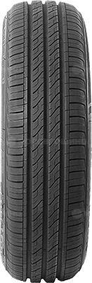 Autogreen Tourchaser TC1 155/70 R13 75T