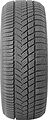 Autogreen Winter-Max A1-WL5 235/60 R16 100H 