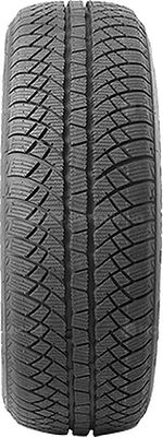 Autogreen Winter-Max U1-WL2 175/65 R14 82T