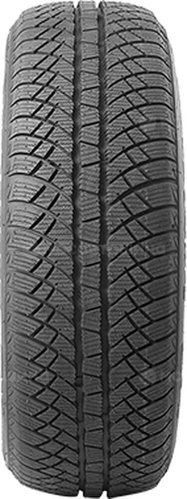 轮胎花纹 Autogreen Winter-Max U1-WL2 155/80 R13 79T
