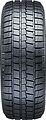 Autogreen WinterCross WL6 175/60 R14 79Q