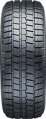 Autogreen WinterCross WL6 175/60 R14 79Q