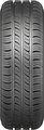 Barez Elpida P640 185/65 R15 88H