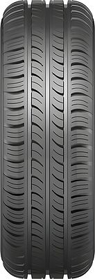 Barez Elpida P640 185/65 R15 88H