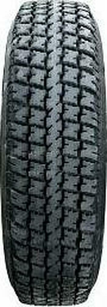 轮胎花纹 Барнаул Forward Professional 156 185/75 R16 102Q