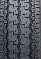 Bars XL607 195/75 R16C 107/105P