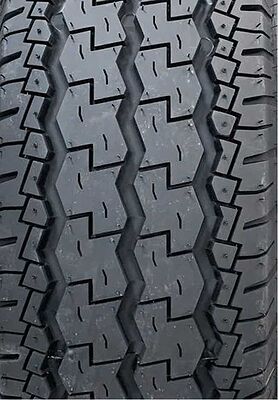Bars XL607 195/75 R16C 107/105P