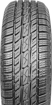 Barum Bravuris 4x4 185/75 R16 92T