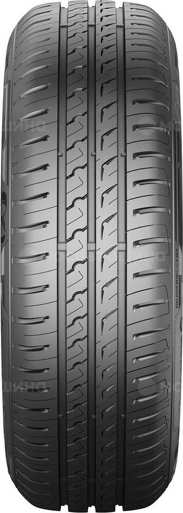 轮胎花纹 Barum Bravuris 5HM 175/65 R14 82H