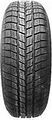 Barum Polaris 3 155/65 R14 75T