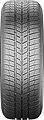 Barum Polaris 5 255/55 R18 108V 