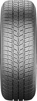 Barum Polaris 5 255/55 R18 108V 