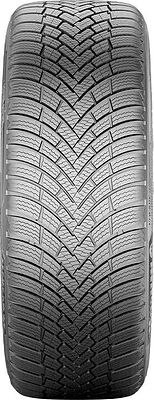Barum Polaris 6 155/65 R14 75T