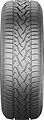 Barum Quartaris 5 155/65 R14 75T 
