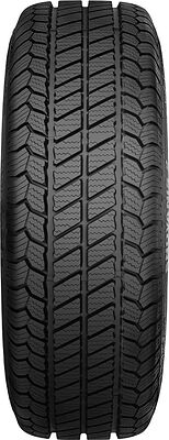 Barum Snovanis 2 235/65 R16C 115/113R