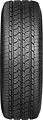 Barum Vanis 2 235/65 R16C 115/113R
