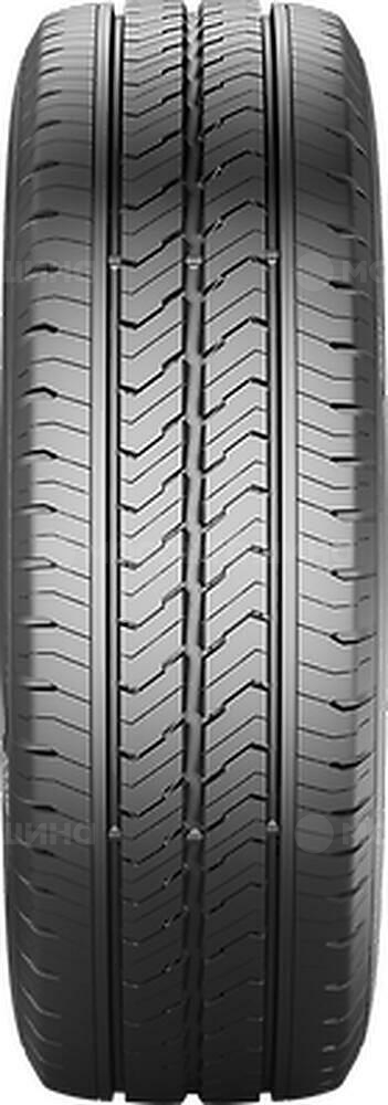 轮胎花纹 Barum Vanis 3 175/65 R14C 90/88T