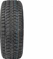 Bearway BW-Ice 255/45 R20 101S 
