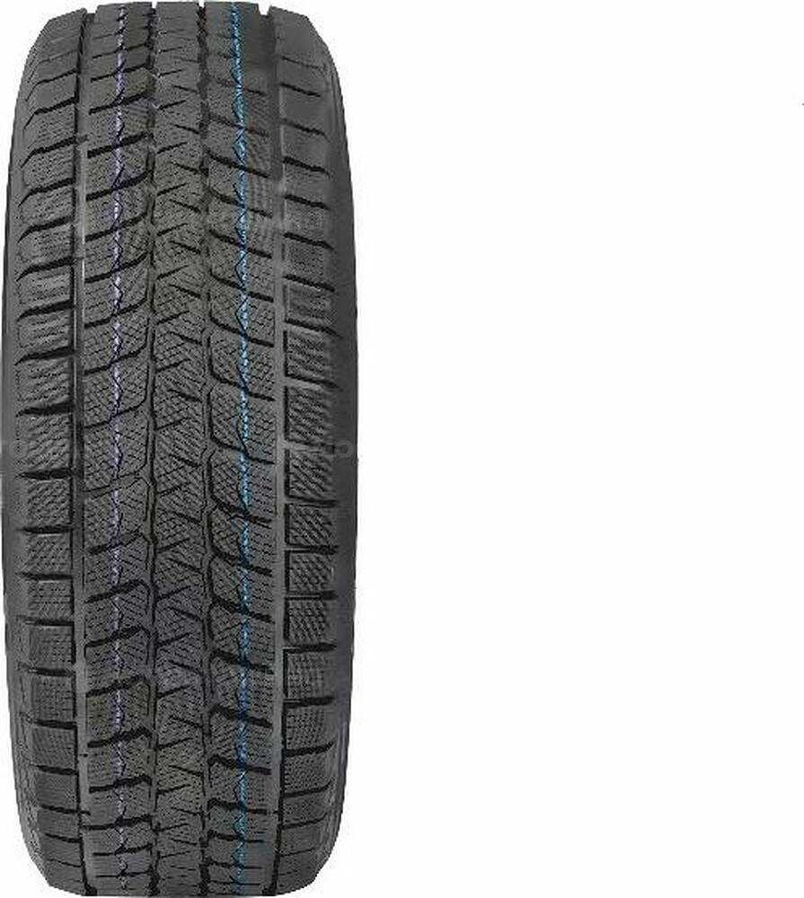 轮胎花纹 Bearway BW-Ice 285/70 R17 116/113P