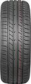 Bearway BW118 285/40 ZR22 106W 