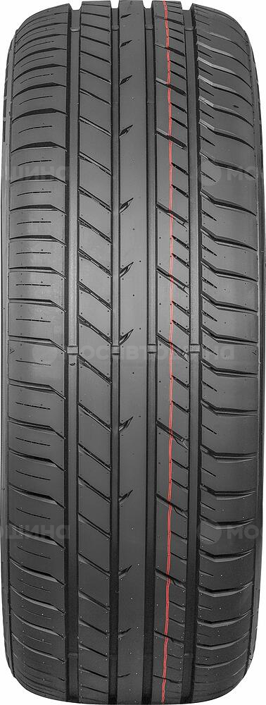 轮胎花纹 Bearway BW118 265/45 ZR18 101W